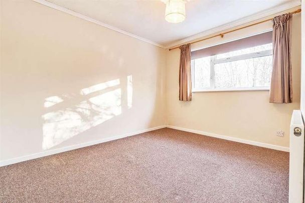 Hatherley, GL51 - Photo 1