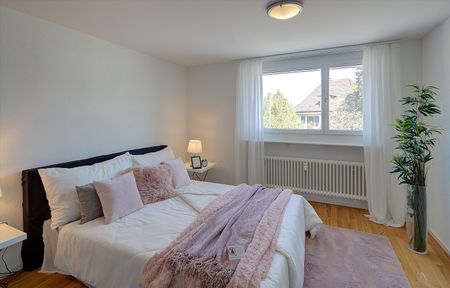 "Dreamy living opportunity!" - Foto 5