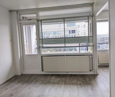 Appartement Koningsplein, Tilburg - À Louer - Photo 1