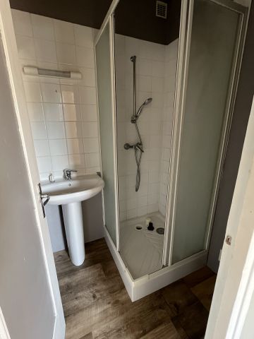 Location Appartement 3 pièces 48m² FECAMP 76400 - Photo 3