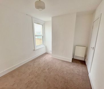Jessie Road, Gosport, Hampshire, PO12 3QL - Photo 6