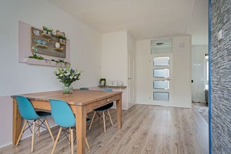 Huis te huur: Paulus Potterstraat 39 7482 ZB Haaksbergen - Foto 3
