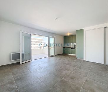 Joli T3 Au Stiletto, - Photo 1