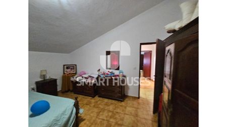 Apartamento T2 em Coimbra - Photo 2