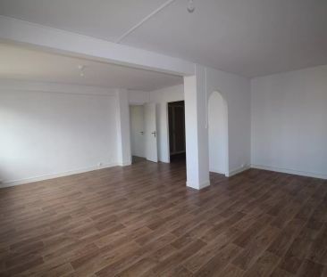 Beau T4 entièrement rénové - vue imprenable sur l'ADOUR - Photo 2