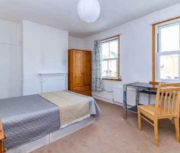 Hurst Street, East Oxford - Photo 5