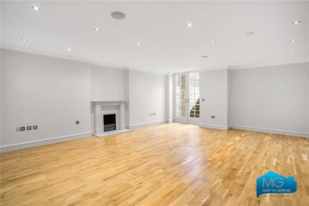 6 bedroom detached house to rent - Photo 5