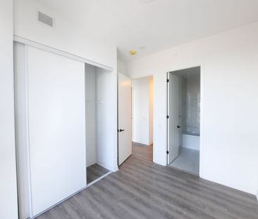 For Lease - 8 Interchange Way Unit# 1609, Vaughan, Ontario - Photo 1