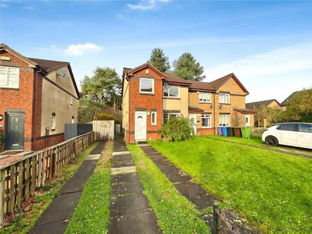 3 bedroom semi-detached house to rent - Photo 2