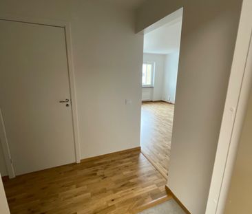 Idrottsgatan 47 A, lgh 1208, Gamla Limhamn - Photo 6