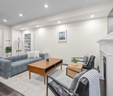 For Lease - 1217 Owls Head Road, Mississauga, Ontario - Photo 6