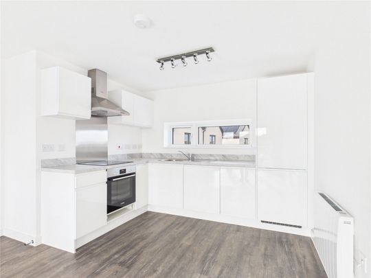 Kilfsgate Close, - Photo 1