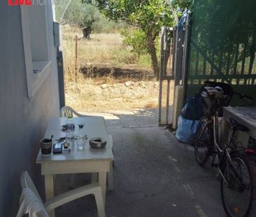 Μονοκατοικία για ενοικίαση Συνοικισμός Νεάπολης (Σικυώνα) - Photo 6