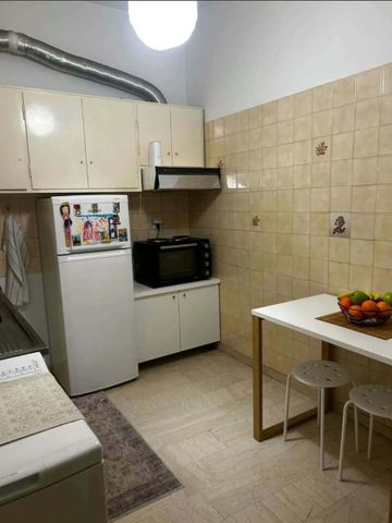 Διαμέρισμα για ενοικίαση Άγιος Νικόλαος (Βόλος) - Photo 2