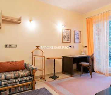 Dom Kraków Bronowice powierzchnia 170.0 m² C206-WD-86942 - Zdjęcie 1