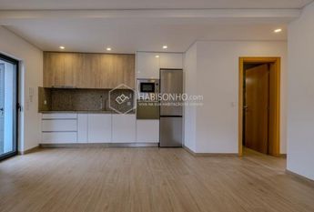 Moradia T2 em Porto