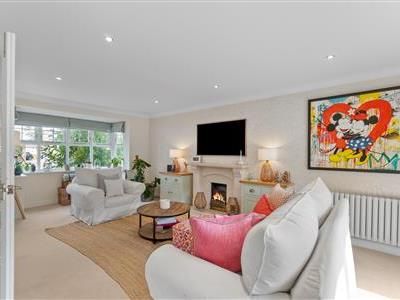 Coates Avenue, SW18 - Photo 2