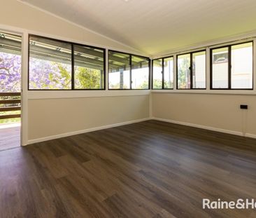 50 Lowry Street, North Ipswich, QLD 4305 - Photo 6