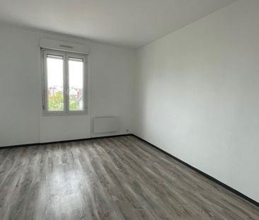 Location Appartement 2 pièces LIMOGES (87000) - Photo 5