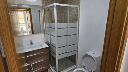 Piso de alquiler en Avenida Xoan Vicente Viqueira, 23, Sada (A Coruña) - Foto 5