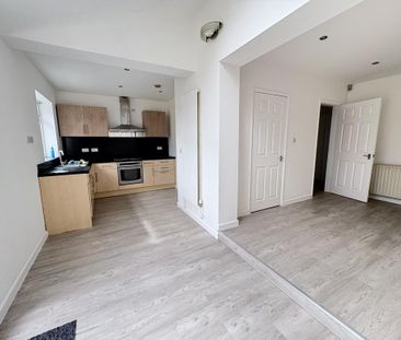 4 bedroom house to rent - Photo 5