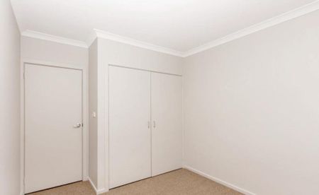 20 Pearl Gibbs Circuit, Bonner! - Photo 4