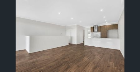 For Rent — Stylish 4-Bedroom Family Home- 2 Gudali Walk, Clyde North VIC 3978 - Photo 5