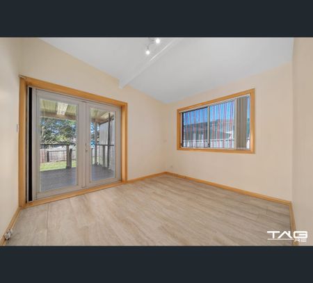 104 Bulli Road, Old Toongabbie, NSW 2146 - Photo 3