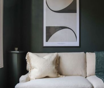 Abbey Road - Photo 2