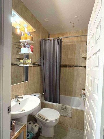 4 room luxury House for rent in Sitges, Spain - Photo 4