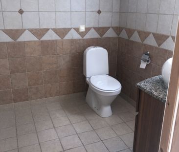 Täby - 1.5rok - tillsv - 12.075kr/mån - Photo 6