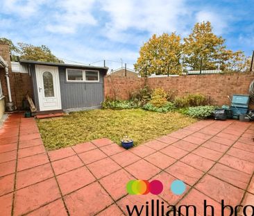 Bishopsfield - Photo 4