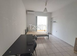 Studio/Γκαρσονιέρα για ενοικίαση - Πάτρα, - Photo 3