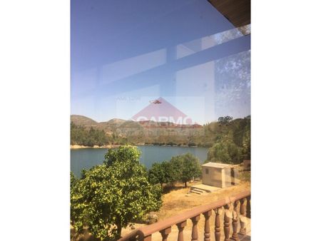 Moradia T5 em Santarém - Photo 4