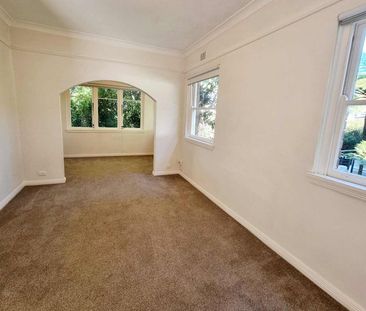 ONLY AVAILABLE UNTIL 31 OCTOBER 2026 - Photo 2