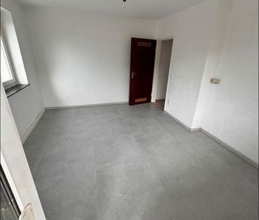 3 Zimmer Wohnung in Pulheim mit Einbauküche - Photo 1