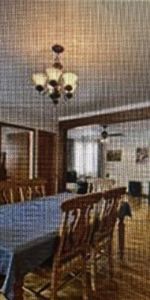 Appartement 3 chambres - Photo 3