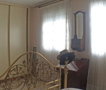 Penthouse in Marbella - Photo 4