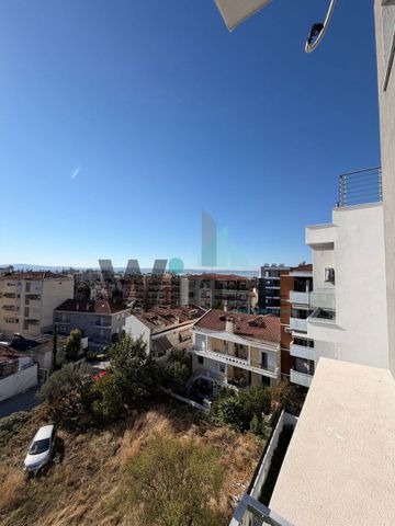 Διαμέρισμα για ενοικίαση Νέα Κρήνη (Καλαμαριά) - Photo 4