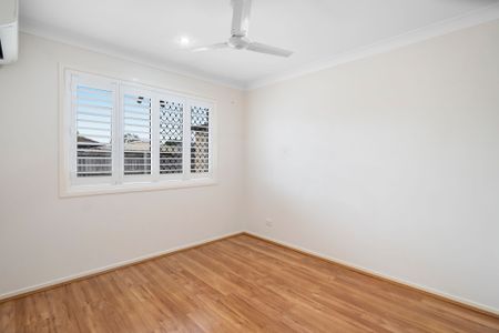 40 River Park Drive,LOGANHOLME - Photo 4