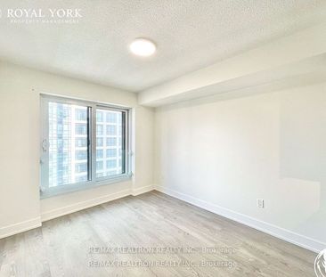 For Lease - 9 Mabelle Avenue Unit# 2120, Toronto, Ontario - Photo 2