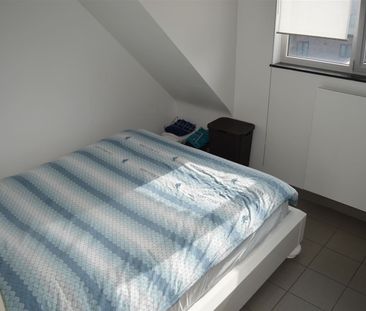 TE HUUR: Appartement met 3 slaapkamers in Heusden! - Photo 4