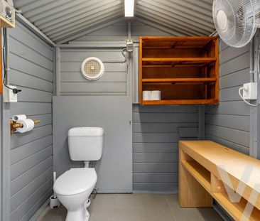 Your Next Move. - Photo 5