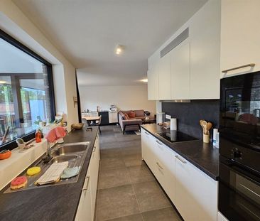 Appartement - Photo 3