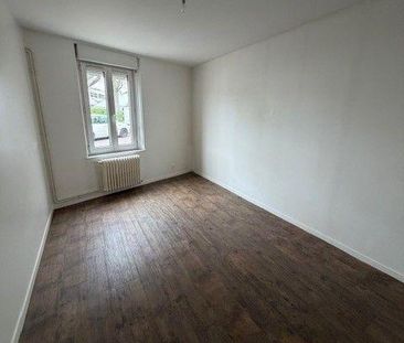 Location Appartement - Évreux - Photo 5