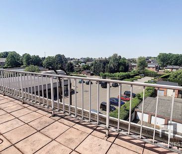 appartement - Photo 6