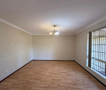 26 Helby Cl, Merriwa WA 6030 - House For Rent | Domain - Photo 4