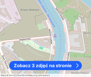 679856 - Zdjęcie 1