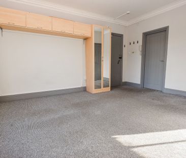 King'S Lynn - Photo 2