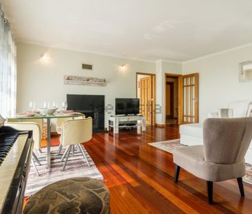 Apartamento em Praia de Brito - São Félix da Marinha, São Felix da ... - Photo 6